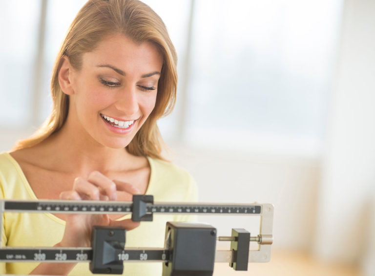 Semaglutide Dallas TX Weight Loss