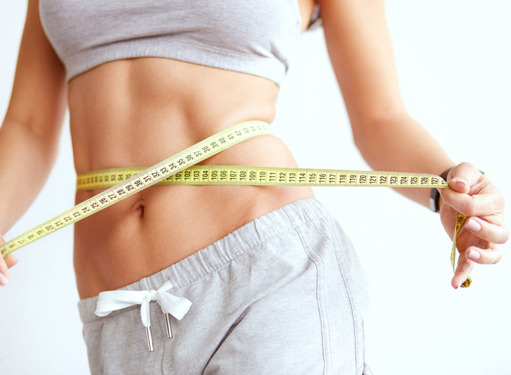 medical weight loss solutions near fort worth tx