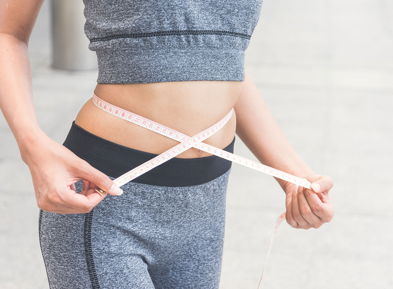 Medical Weight Loss Plano TX Prescription Weight Loss