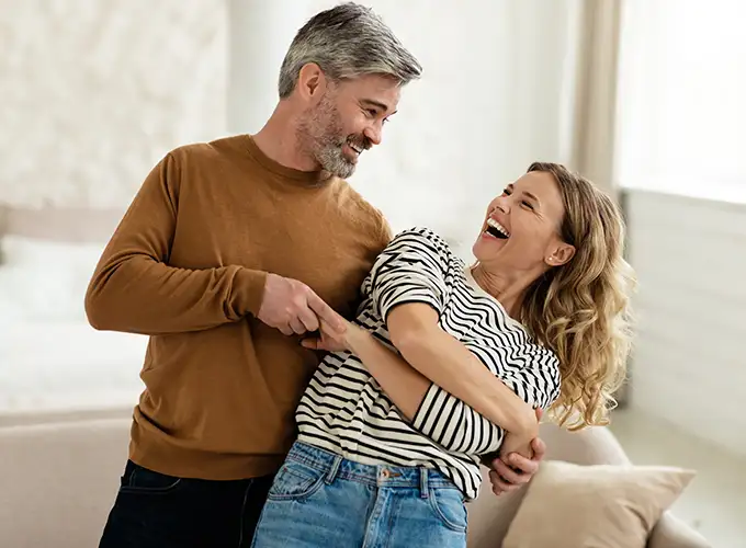 Low Testosterone Therapy for Men to Restore Vitality in Dallas TX