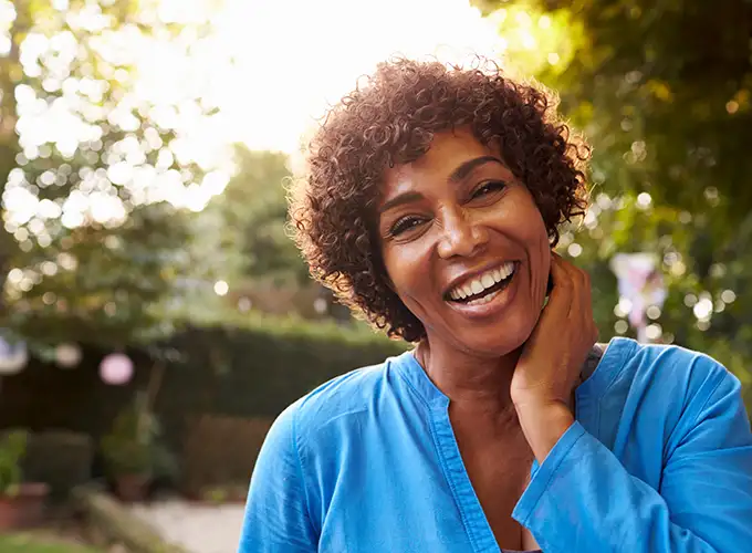 Estrogen Replacement Therapy for Women in Dallas TX