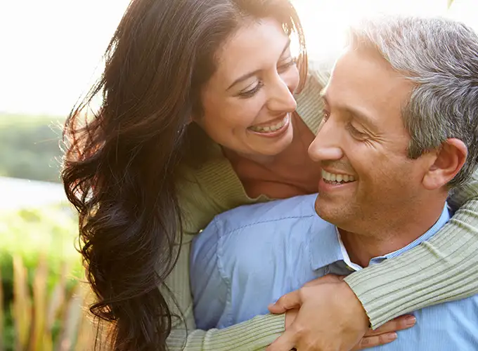 Low Dose Testosterone Therapy for Women in Dallas TX