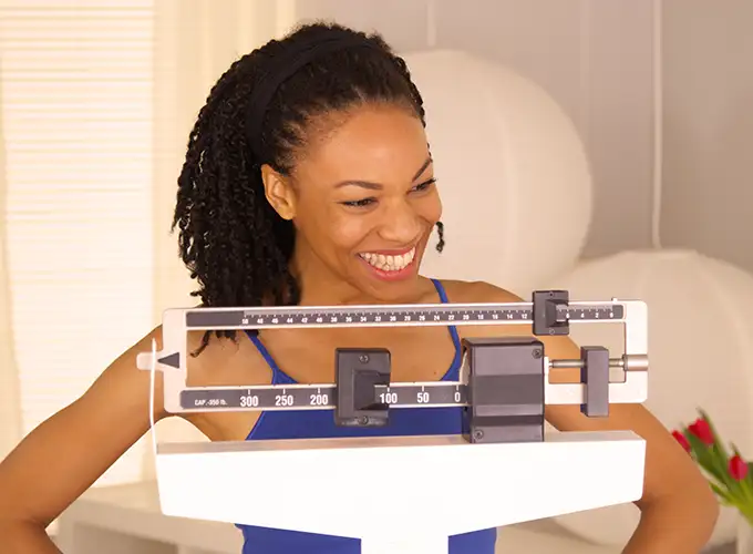 New FDA-Approved Weight Loss Treatment Tirzepatide Dallas TX