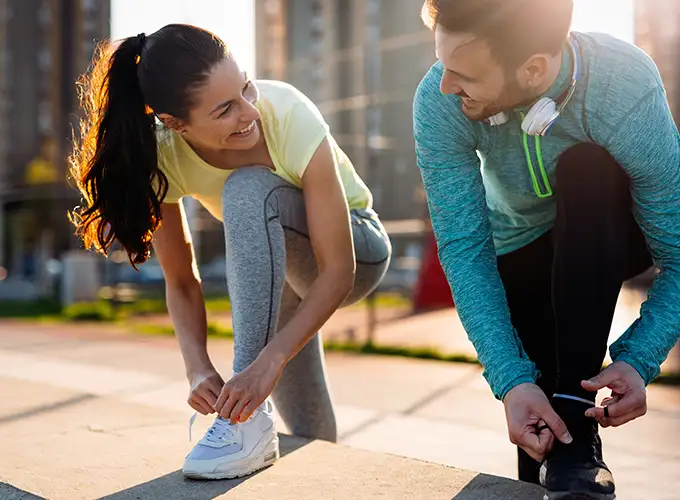Tirzepatide Weight Loss Medication in Dallas TX