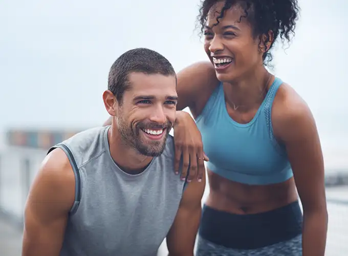 Platelet-Rich Plasma Therapy for Healing & Regeneration in Dallas TX